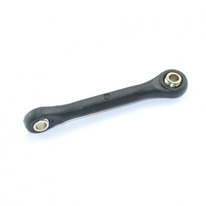FTX Colt Servo Linkage 1pc